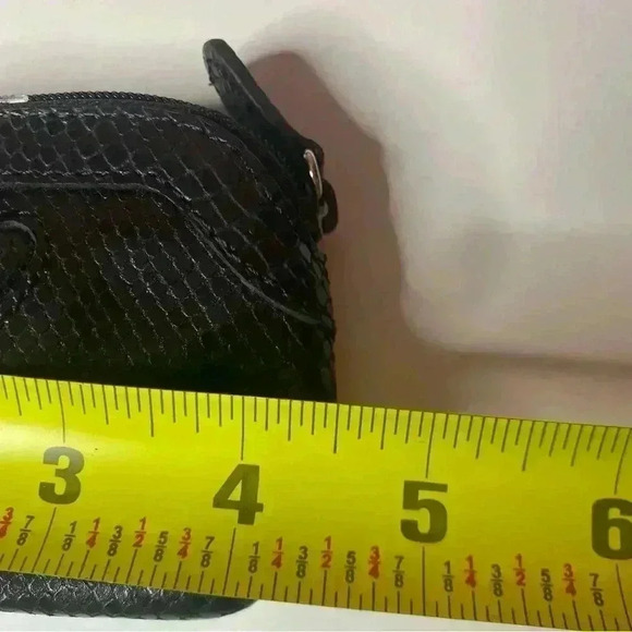 Brighton Coin Purse - Picture 3 of 5